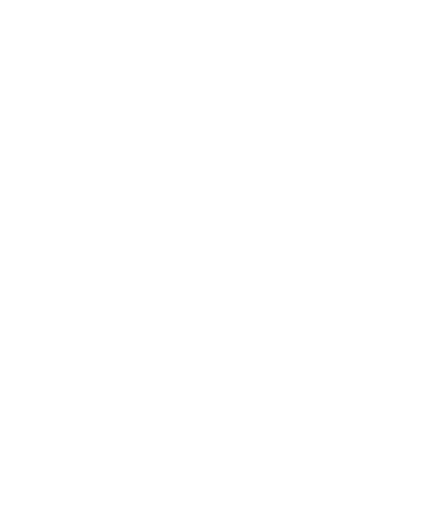 Have fun everyday! Have Ban everyday!
